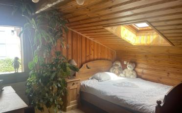 Duplex 6 rooms - image - 17