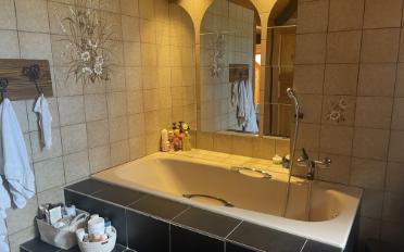 Duplex 6 rooms - image - 18