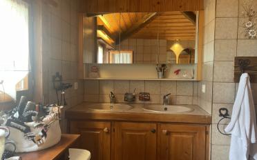 Duplex 6 rooms - image - 19