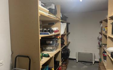 Duplex 6 rooms - image - 22