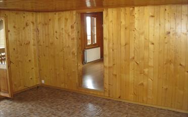 Chalet 8 rooms - image - 3