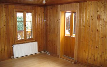Chalet 8 rooms - image - 5