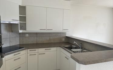 Apartment 4 rooms - image - 6