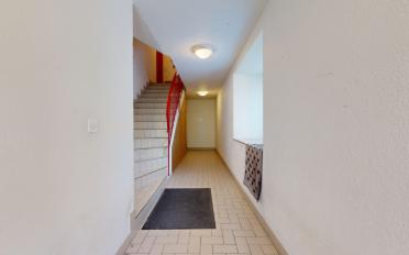 Immeuble résidentiel - image - 5