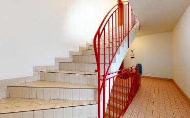 Immeuble résidentiel - image - 9
