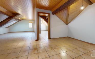 Immeuble résidentiel - image - 12