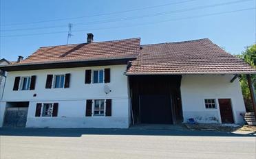 Maison 4.5 pièces - image - 1