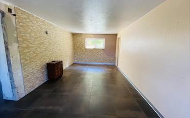 Maison 4.5 pièces - image - 4