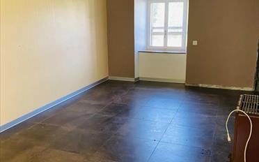 Maison 4.5 pièces - image - 9