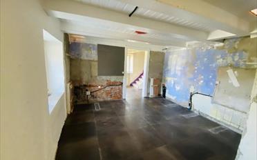 Maison 4.5 pièces - image - 12