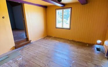 Maison 4.5 pièces - image - 13