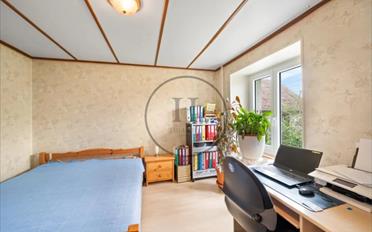 Maison 4.5 pièces - image - 9