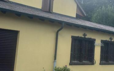 Single house 7 rooms - image - 6