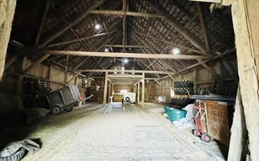 Ferme - image - 3