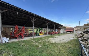 Ferme - image - 2