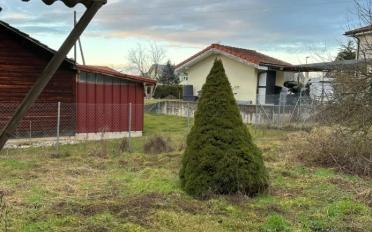 Einfamilienhaus - image - 2