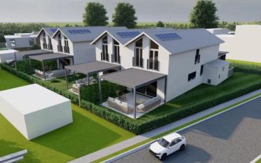 Maison 4.5 pièces - image - 1
