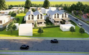 Maison 4.5 pièces - image - 3