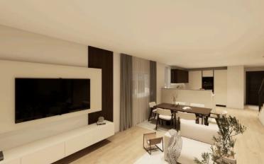 Maison 4.5 pièces - image - 5