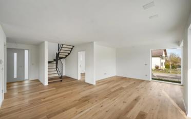 Villa 5.5 pièces - image - 3