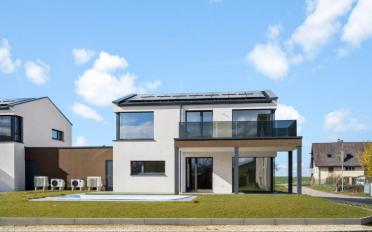 Villa 5.5 pièces - image - 1