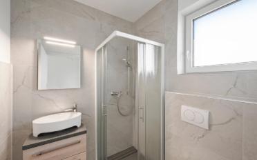 Villa 5.5 pièces - image - 8