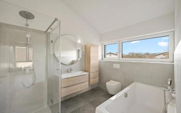 Villa 5.5 pièces - image - 11