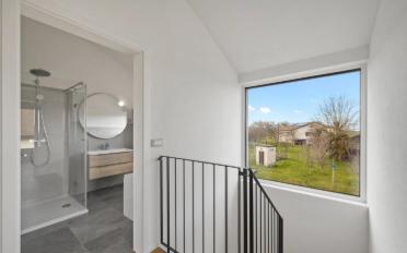 Villa 5.5 pièces - image - 12