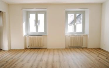 Apartment 2 rooms - image - 6