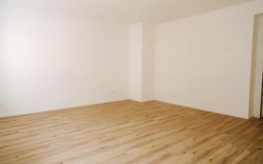 Apartment 2 rooms - image - 4