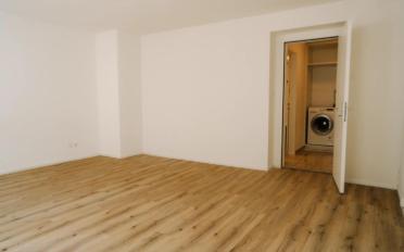 Apartment 2 rooms - image - 5