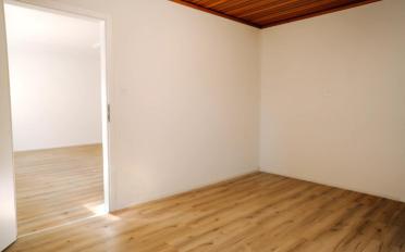 Apartment 2 rooms - image - 7