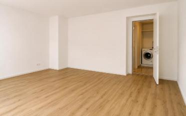 Apartment 2 rooms - image - 4