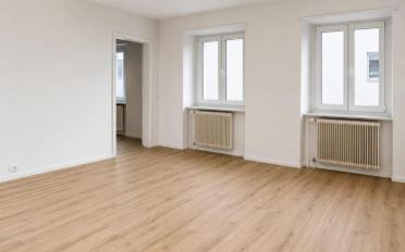 Apartment 2 rooms - image - 3