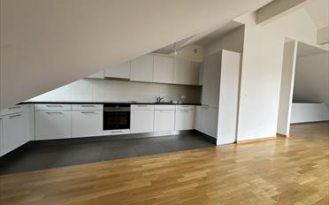 Attikawohnung 5 Zimmer - image - 1