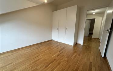 Attikawohnung 5 Zimmer - image - 5
