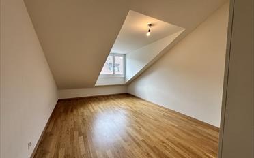Attikawohnung 5 Zimmer - image - 6