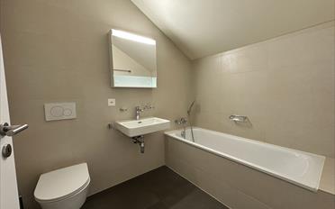 Attikawohnung 5 Zimmer - image - 8
