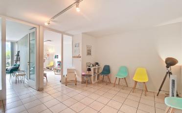 Bureau - image - 3