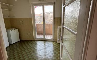 Wohnung 2 Zimmer - image - 3