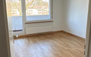 Möbl. Wohnobj. 3 Zimmer - image - 4