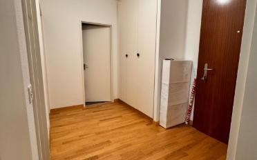Möbl. Wohnobj. 3 Zimmer - image - 5
