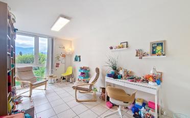 Office - image - 2