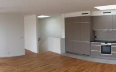Duplex 6 rooms - image - 2