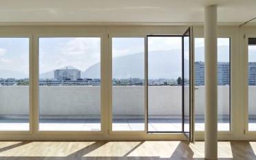 Duplex 6 rooms - image - 3
