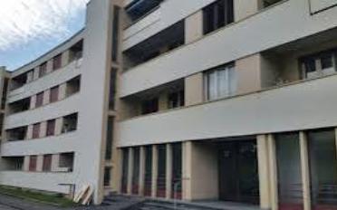 Appartement 3 pièces - image - 1