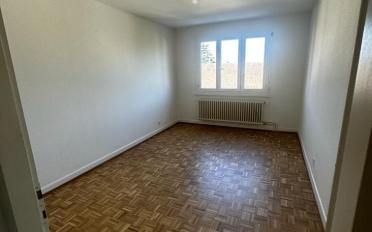 Wohnung 3 Zimmer - image - 6