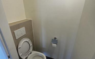Wohnung 3 Zimmer - image - 8