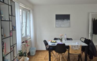 Apartment 4.5 rooms - image - 3