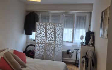 Apartment 4.5 rooms - image - 4